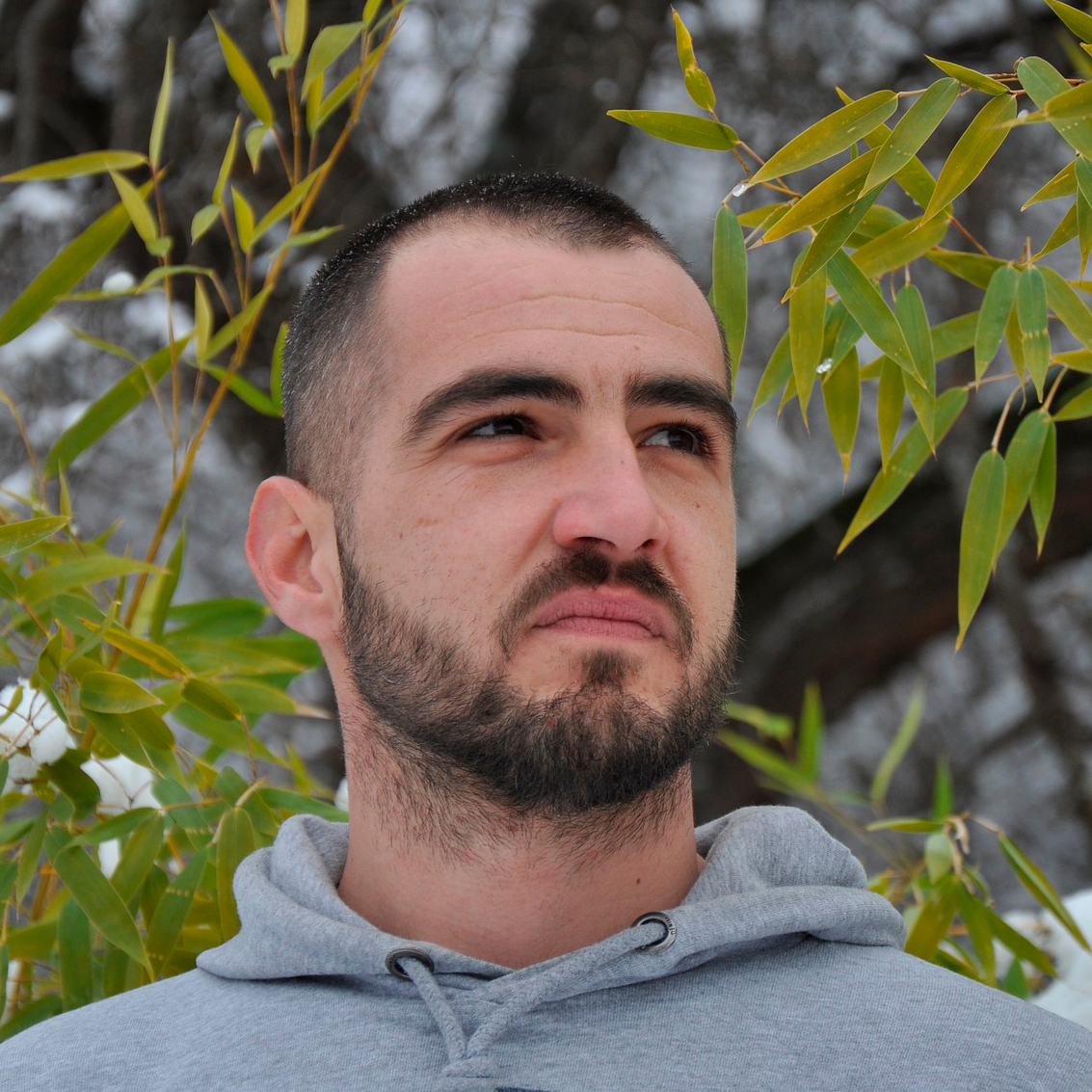 Arturo Gómez